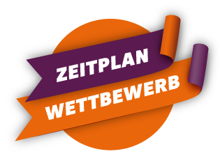 Überschrift